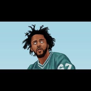 Meet your Posher, Andy